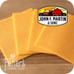 5 lb. American Cheese, Yellow Sliced
