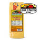 5 lb. American Cheese, Yellow Sliced