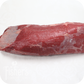 5-7 lb.* Fresh Beef Eye of Round, Whole USDA Choice $6.29 lb.