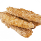 10 lb. Chef Quik® Chicken Breast Strips, Fully Cooked