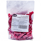 15 lb. Darrell Lea Strawberry Licorice Twists