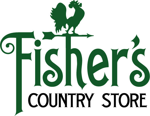 Fisher's Country Store