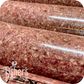10 lb. Fresh Ground Beef, 80% Lean - BUY 2, SAVE $1/ROLL!