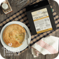 30 oz. Harvest Foods Chicken Pie, 8 in.
