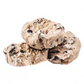 20 lb. Gourmet Chocolate Chip Cookie Dough - HOT DEAL