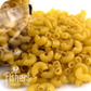 20 lb. Macaroni Pasta - HOT DEAL