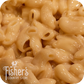 20 lb. Macaroni Pasta - HOT DEAL