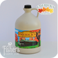 1 Gallon Maple Syrup