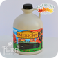 1 Quart Maple Syrup