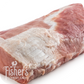 10 lb.* Whole Boneless Pork Loins $1.89/lb.