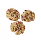 210/1.5 oz. Rich's Orange Cranberry Cookie Dough - HOT DEAL