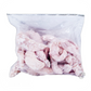 4/5 lb. Spare Time Chicken Breast Tenderloins, Frozen