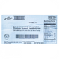 4/5 lb. Spare Time Chicken Breast Tenderloins, Frozen