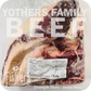 110-130 lb.* Yothers Family Local Beef Quarter - Cut, Wrapped, & Frozen $7.55/lb.