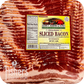 15 lb. John F. Martin Sliced Bacon