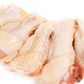 40 lb. Chicken, Cut Party Wings