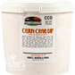 5 lb. JFM Cajun Crab Dip